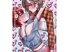 [twst]드림 로그모음 4