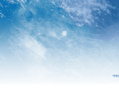 마법을 쓸 수 있다면