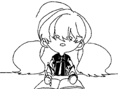 [수업로그] 특별 수업: 이능력운용분석