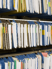 품 팔아서 품 만들기