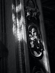 안식 (Requiem aeternam dona eis)