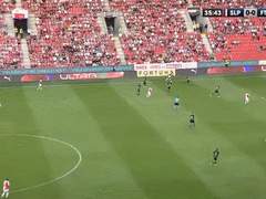 08.20(금) 02:00UEL 슬라프라하 vs 레기아