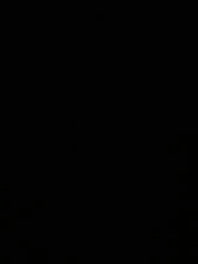 캇데쿠 [ VL, UA ]