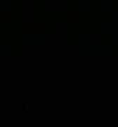 [ 히로아카 | 캇데쿠 ] VL, UA ( 1편 )