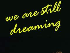 엔드림 사랑해 💚