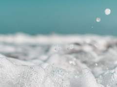 공루비 18 XX 히어로