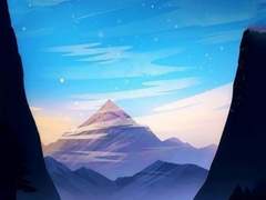 [스나오사] 이승에서 현애인과 함께 전애인을 마주칠 뻔 했습니다.