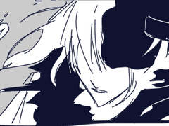 최후의 월아천충 그 이후