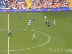 08.20(금) 03:45UEL 페네르바체 vs HJK헬싱키