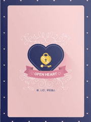 OPEN HEART