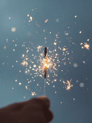 [구][해리포터] 마법소녀 안 때려칠건데 [외전]