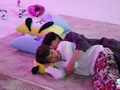 사내연애 12 [完]