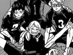 별이 되지 않았다[5