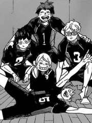 '별이 되지 않았다'[히나른 배신물]