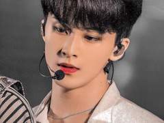 언젠가 수인물 쓸지도 모른다고 했었죠