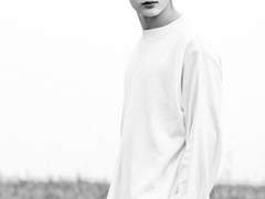 적적새는 울지 않는다 中