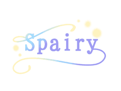 Spairy :: 개체리스트