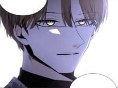 {트럼프} 아가를 위한 말