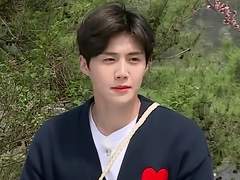 여름의 빌라 12 (完)