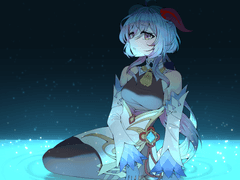 LD슬롯제 커미션