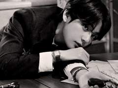 고요한 밤, 거룩한 낮 01