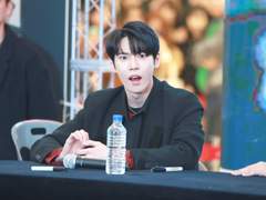 시티동 수인유치원 5