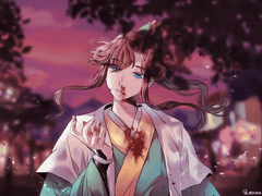 의다살 그림백업 2