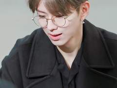 다정한 유선배 02