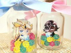 그간 만든 굿즈 모음