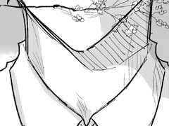 [보쿠아카] 루스카야 룰렛카 01