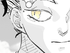 [보쿠아카] 루스카야 룰렛카 02