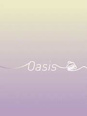 Oasis