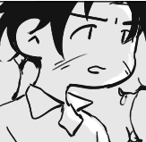 뭐하시는 분이신가요