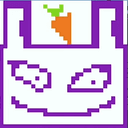 체리뇸뇸님 팬클럽 회원 월애하_ 🎐