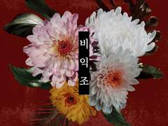 비익조~比翼鳥~ 04