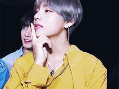 당신이 필요합니다 02~04