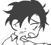 집에 가야죠. 용사님