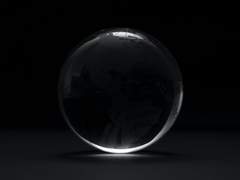 [샤일무르] 붕대 너머 미지(未知)