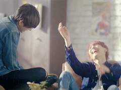 우리 집에 왜 왔니 12