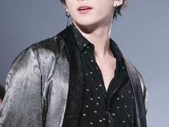 [정국] under the sea 1