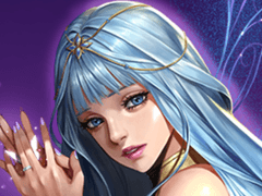 [中] 열망하는 이사벨