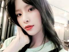 우주소녀 설아 보정 (5)