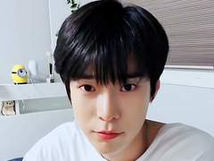 먼저 꼬신 사람이 유죄