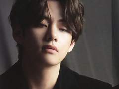 고요한 밤, 거룩한 낮 02