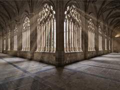 쥬빌레 루 타르타로스/성인