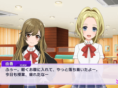 제 5화 <도와줘! 에소란!>