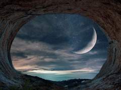 리라 마리넷 과거 3 (완)