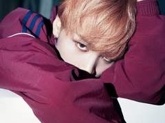 양아치가 싫어요