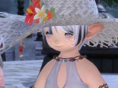 인형꼬옥 커미션 자료