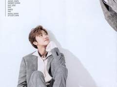 상황문답 - 낮져밤이 시티들 +